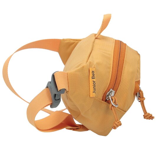 Deuter Junior Gürteltasche 18 cm
