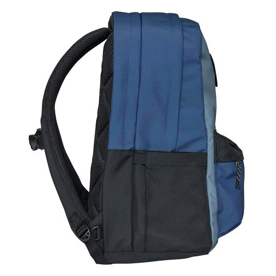 Beckmann Norway Cit Daypack 47 cm Laptopfach