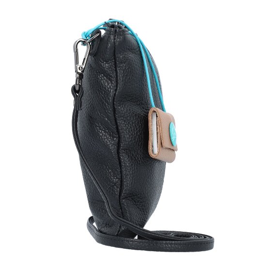 Gabs Beyonce Umhängetasche Leder 28 cm