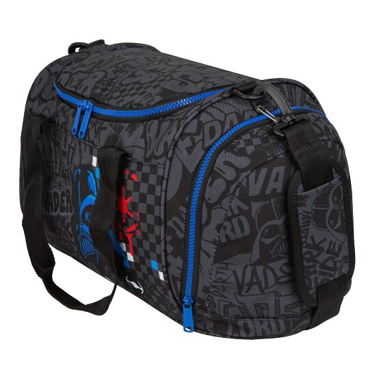 McNeill Sporttasche 37 cm