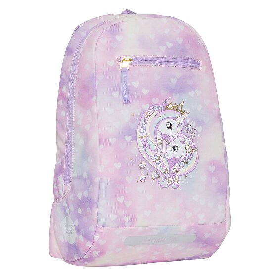 Beckmann Norway Daypack 36 cm