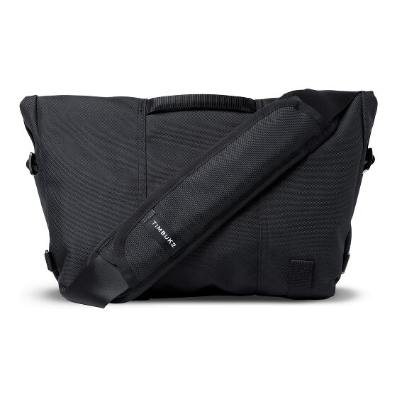 Timbuk2 Classic Messenger 33 cm Laptopfach