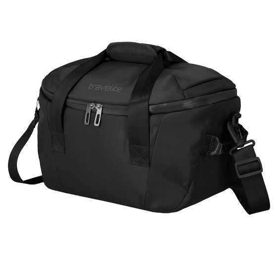 Travelite Basics Weekender Reisetasche 40 cm