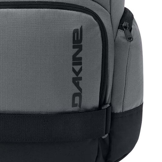 Dakine Atlas 28 L Daypack 48 cm Laptopfach