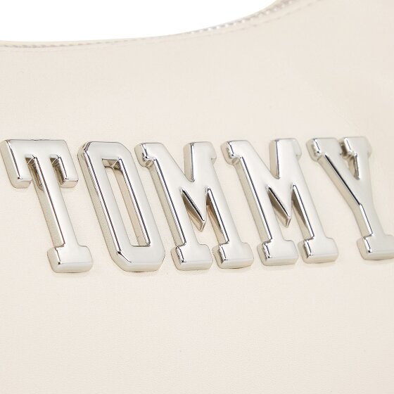 Tommy Hilfiger Jeans TJW Everywhere Schultertasche 26 cm