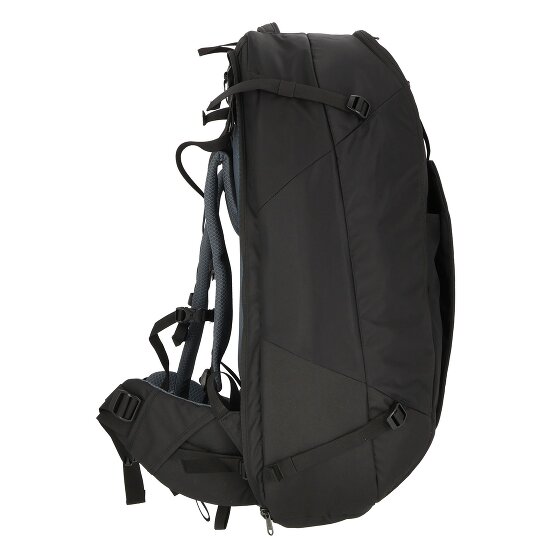 Deuter Access Pro 60 SL Reiserucksack 66 cm