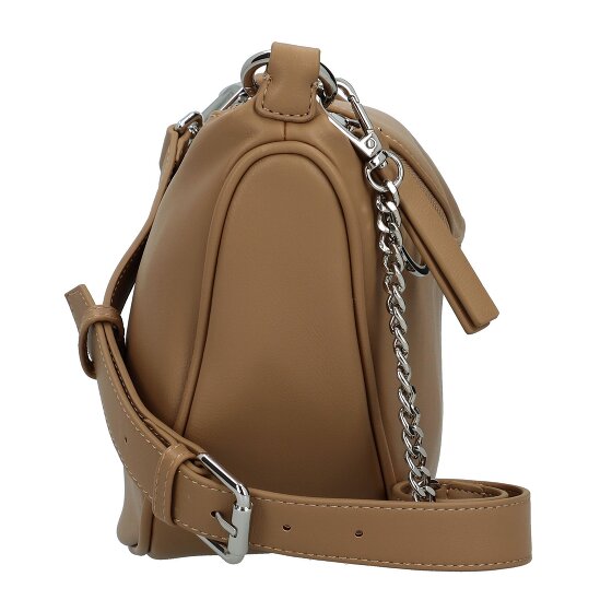 Seidenfelt Skien Schultertasche 28 cm