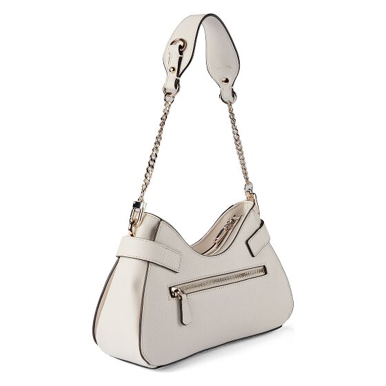 Guess Serenova Schultertasche 30 cm