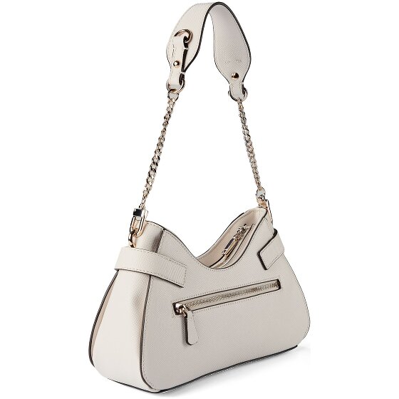 Guess Serenova Schultertasche 30 cm