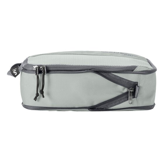 Eagle Creek Pack-It Packtasche 25 cm Mit Dehnfalte
