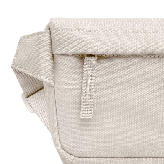 GOT BAG Hip Bag 2.0 Gürteltasche 17 cm