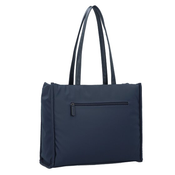 Tom Tailor Patti Shopper Tasche 37 cm