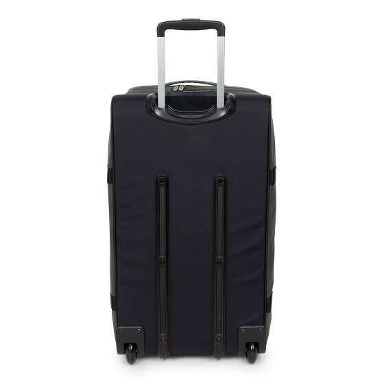 Eastpak Transit'R 2 Rollen Reisetasche L 79 cm