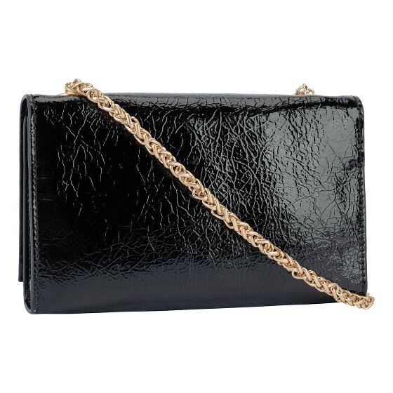 Joop! Scala Adina Clutch Tasche 19 cm