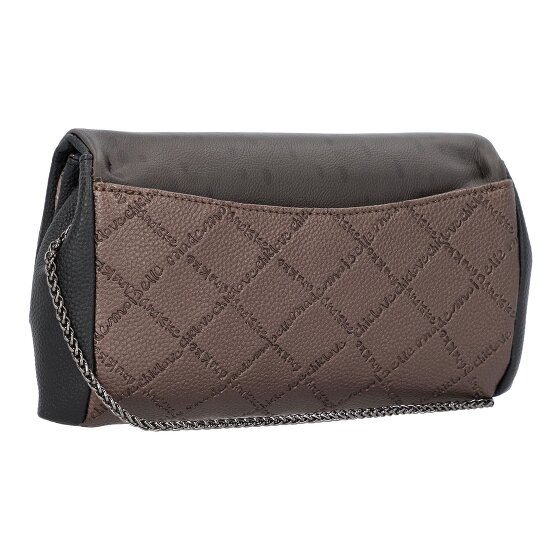 Anekke Mademoiselle Umhängetasche 24 cm