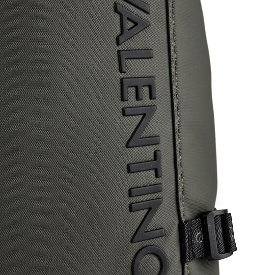 Valentino Axel Daypack 48 cm Laptopfach