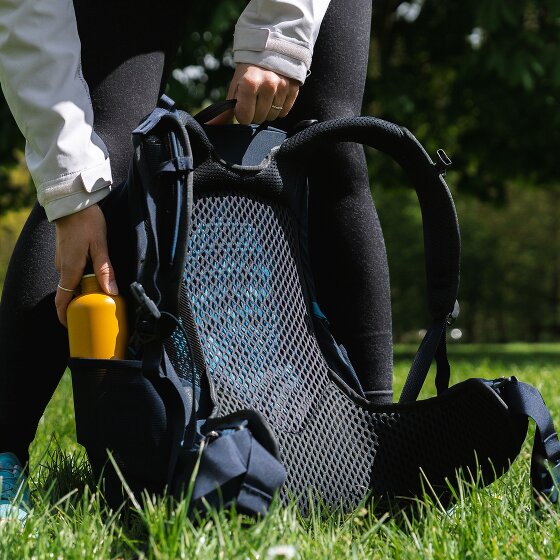 Gregory Jade 25 Wanderrucksack 52.5 cm