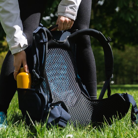 Gregory Jade 25 Wanderrucksack 52.5 cm