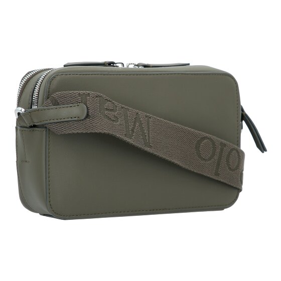 Marc O'Polo Umhängetasche S 24 cm