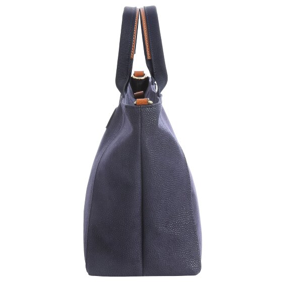 Bric's Life Shopper Tasche 25 cm