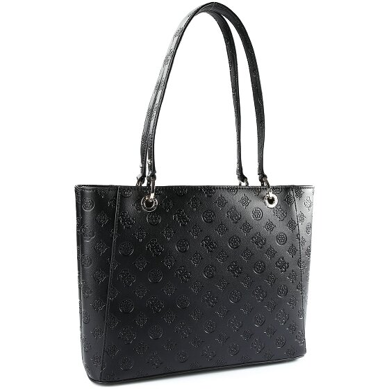 Guess Dita Shopper Tasche 37 cm