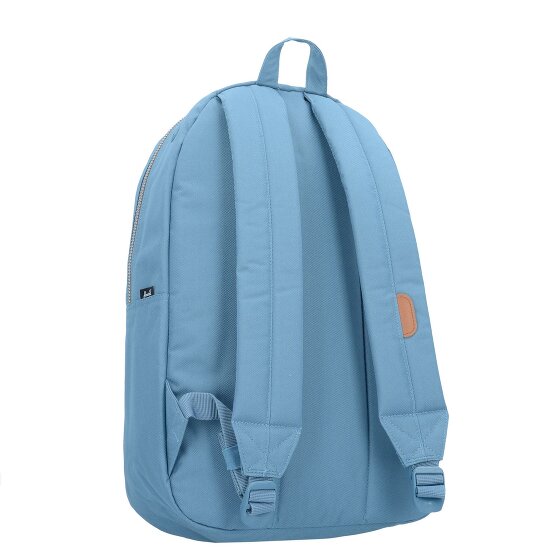 Herschel Settlement 17 I Backpack Rucksack 44 cm Laptopfach