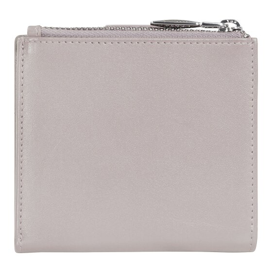 Samsonite Image Leather Geldbörse RFID Schutz Leder 9 cm