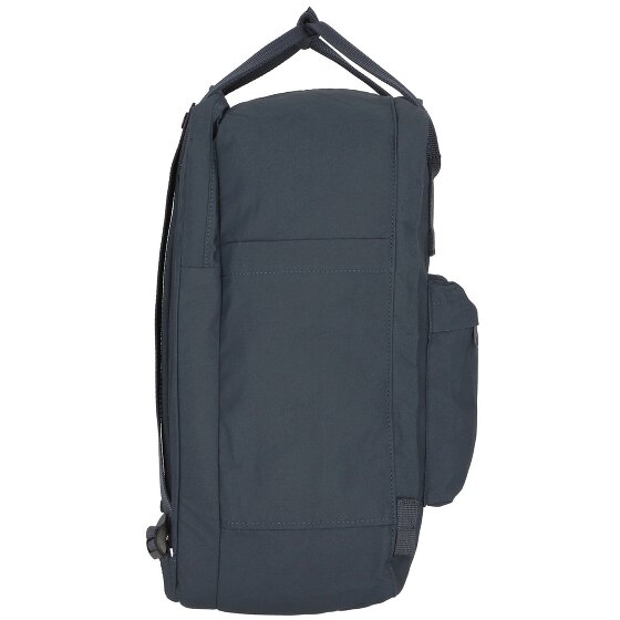Fjällräven Kanken Rucksack 43 cm Laptopfach