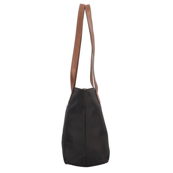 Greenburry Diana Shopper Tasche 40 cm