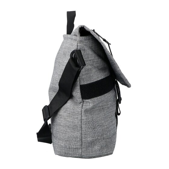 Herschel Cove Messenger 38 cm Laptopfach