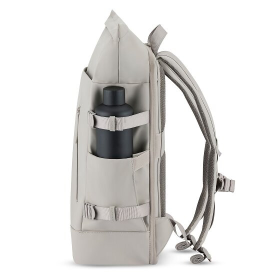 Kapten & Son Helsinki Pro Daypack 52 cm Laptopfach