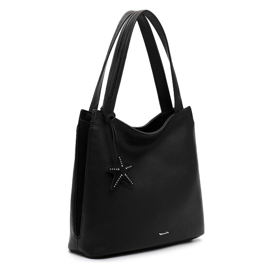 Tamaris TAS Kea Shopper Tasche 37 cm