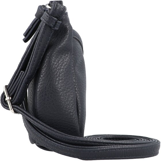 Tom Tailor Denim Cilia Umhängetasche 19 cm
