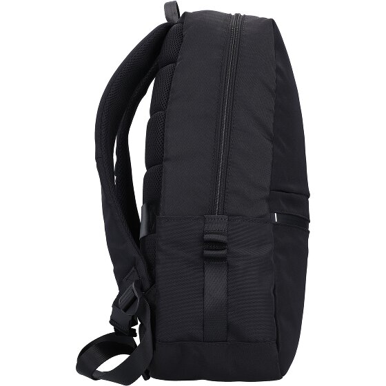Roncato Sprint Daypack 41 cm Laptopfach