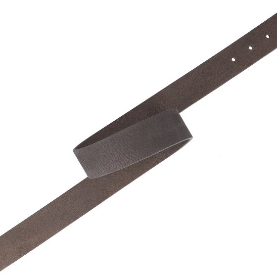 Strellson Gürtel Leder