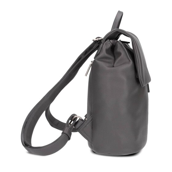 Zwei Mademoiselle.M City Rucksack 29 cm