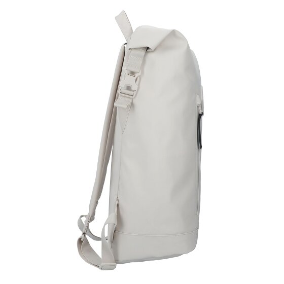 Herschel Roll Top Rucksack 46 cm Laptopfach