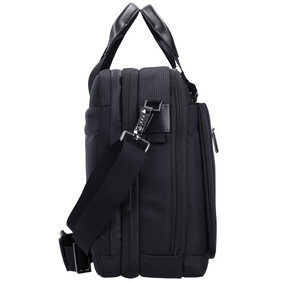 Samsonite Openroad 2.0 Aktentasche 43 cm Laptopfach