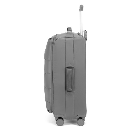 Epic Orbit 4 Rollen Trolley 64 cm