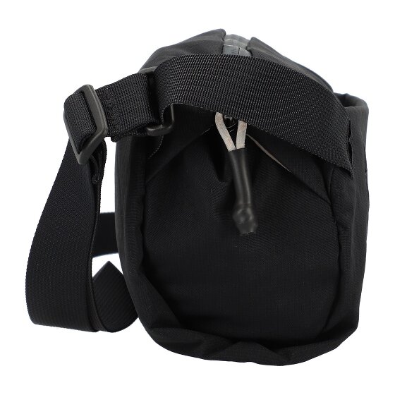 Bellroy Lite Umhängetasche 28 cm