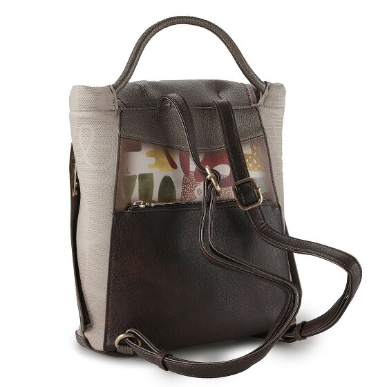 Anekke Muse Daypack 32 cm