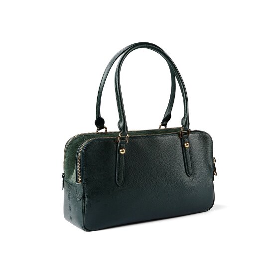 Furla Giulia Schultertasche Leder 35 cm