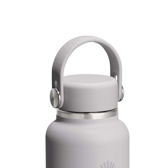 Hydro Flask Micro Hydro Trinkflasche 400 ml