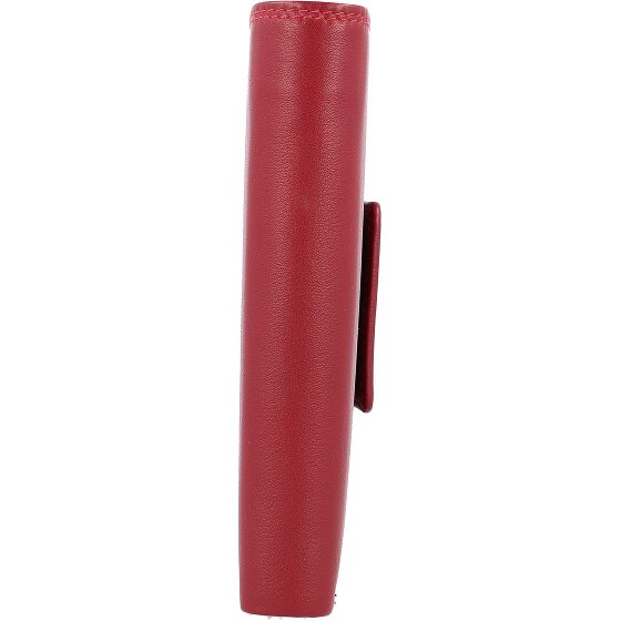 Golden Head Polo Geldbörse RFID Leder 11 cm