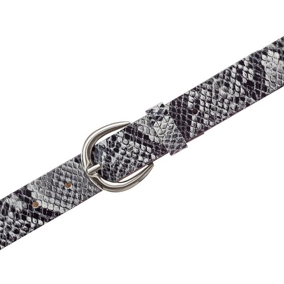 Tamaris Gürtel Leder