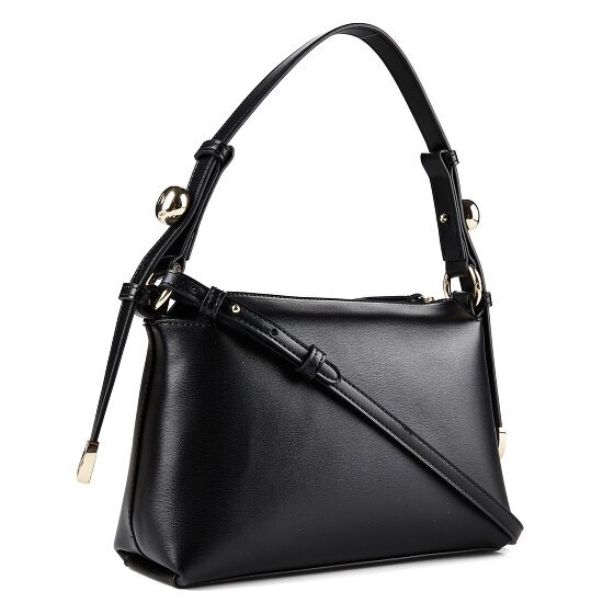 Armani Exchange Helen Schultertasche 23 cm
