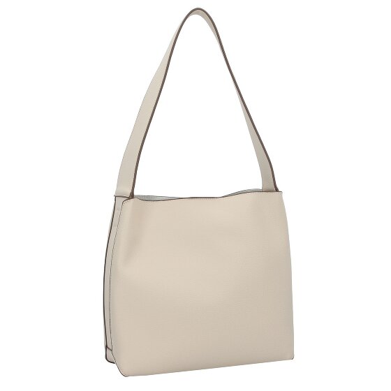 Tom Tailor Angie Schultertasche 27.5 cm