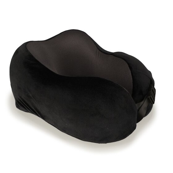 Samsonite Ta Revolution Reisekissen 25 cm