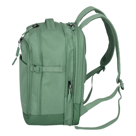 Travelite Kick Off Daypack 40 cm Laptopfach