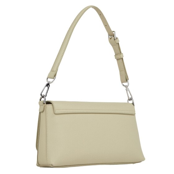 Calvin Klein CK Must Schultertasche 27 cm